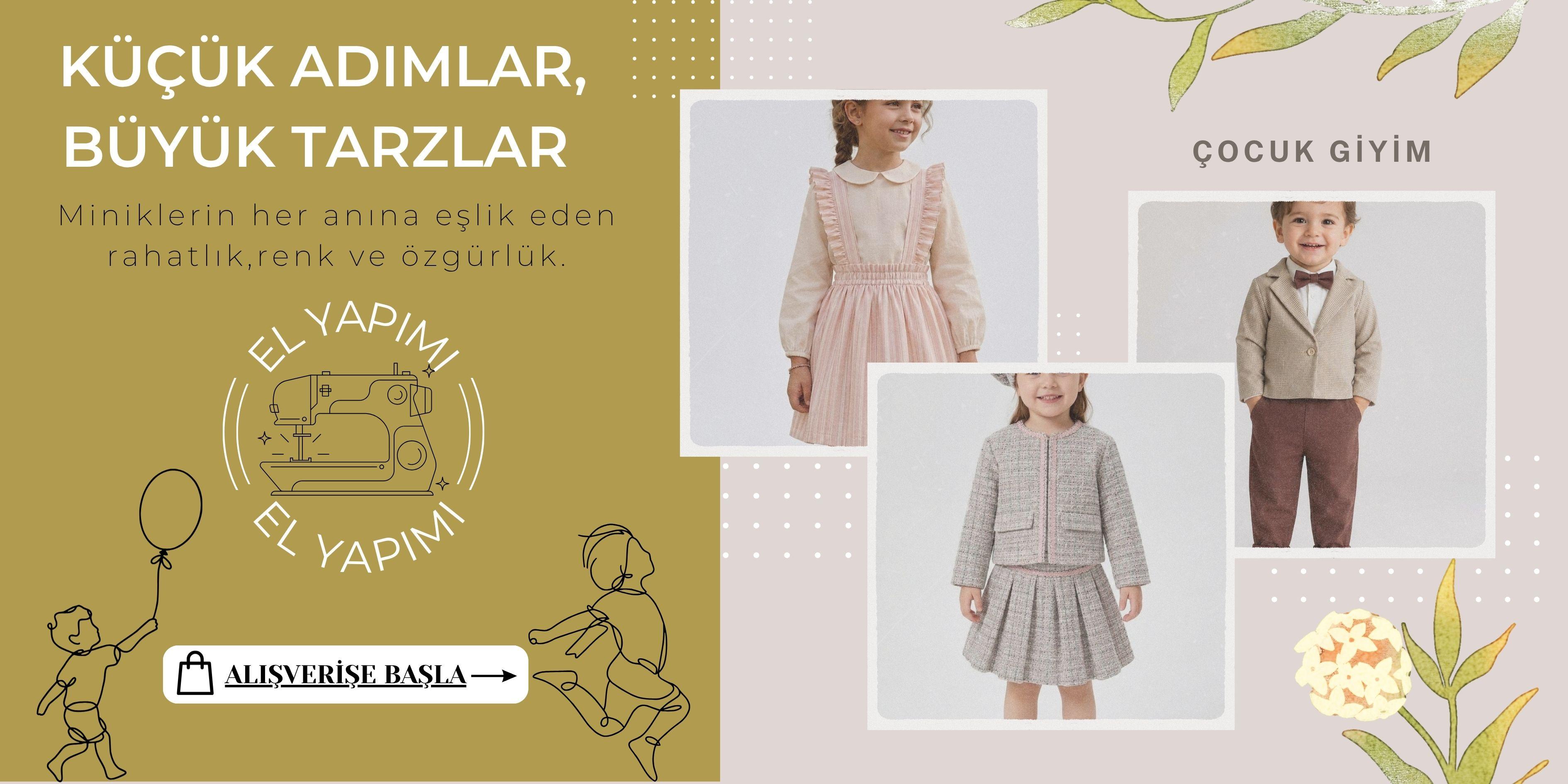 Anasayfa Slider